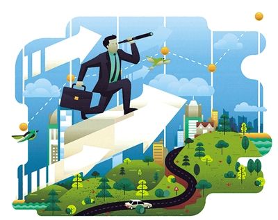 合山微信小程序开发公司分析运营商城小程序需要注意的内容